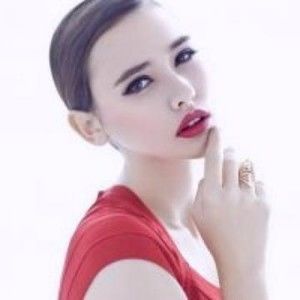 Meet your Posher, Cathy